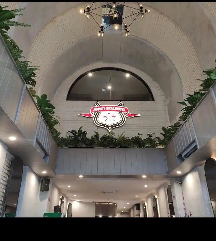 dibutuhkan cook helper