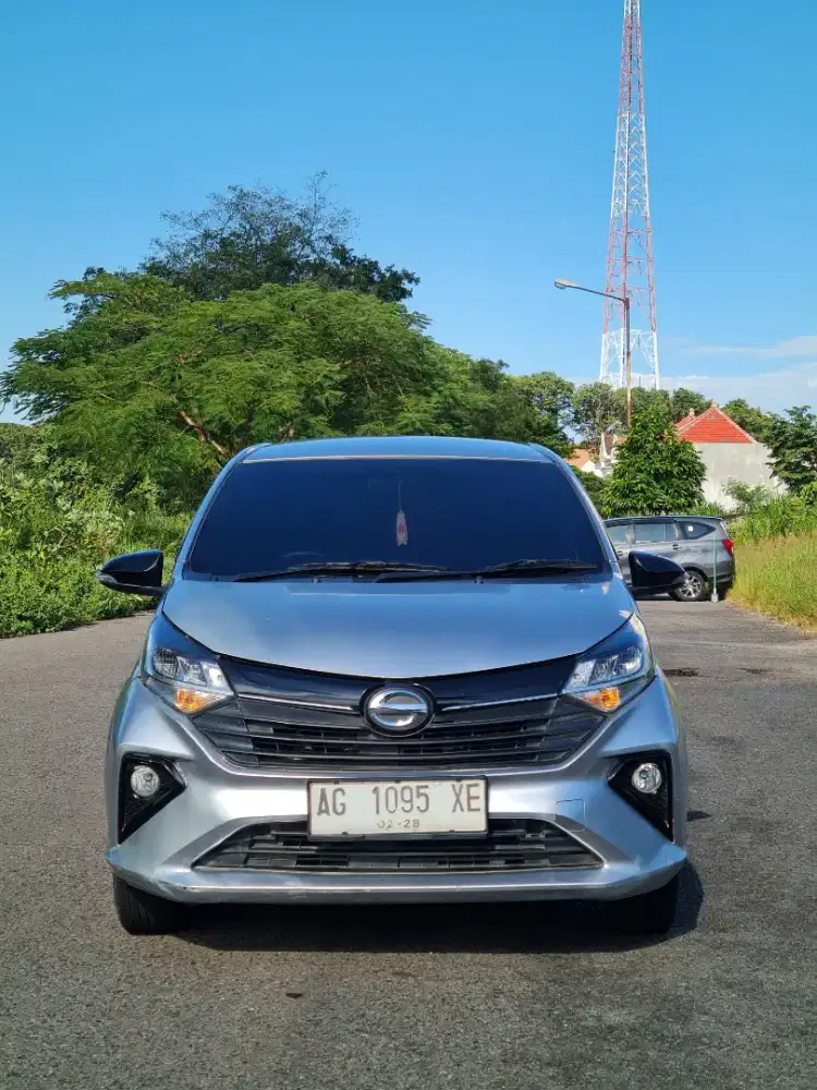 DP 10 JT New SIGRA 1.2 R manual 2022