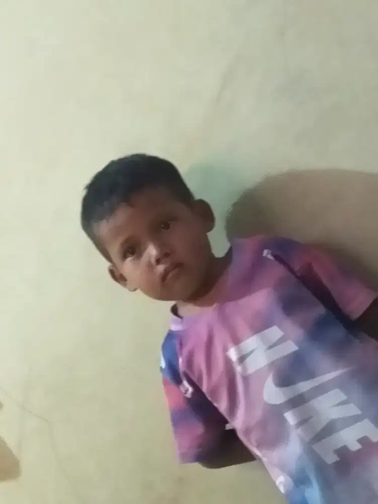 Mencari pekerjaan supir pribadi/kantor