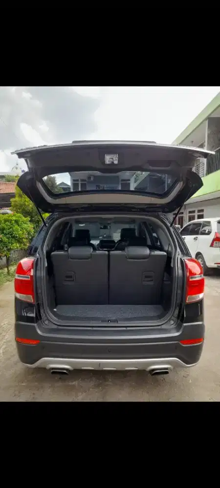 Pinising tempat tinggal