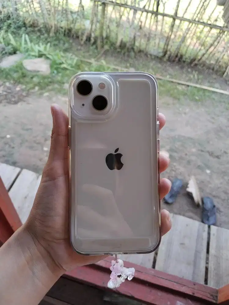 iphone 13,128 starlight