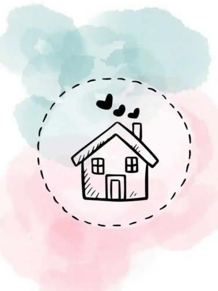 Asisten rumah tangga