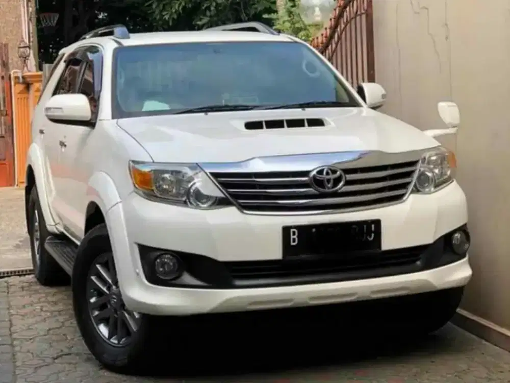 Antar jemput bandara kualanamu medan 24jam