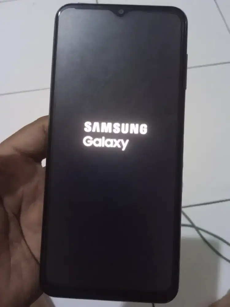 Yg mau aja samsung A13