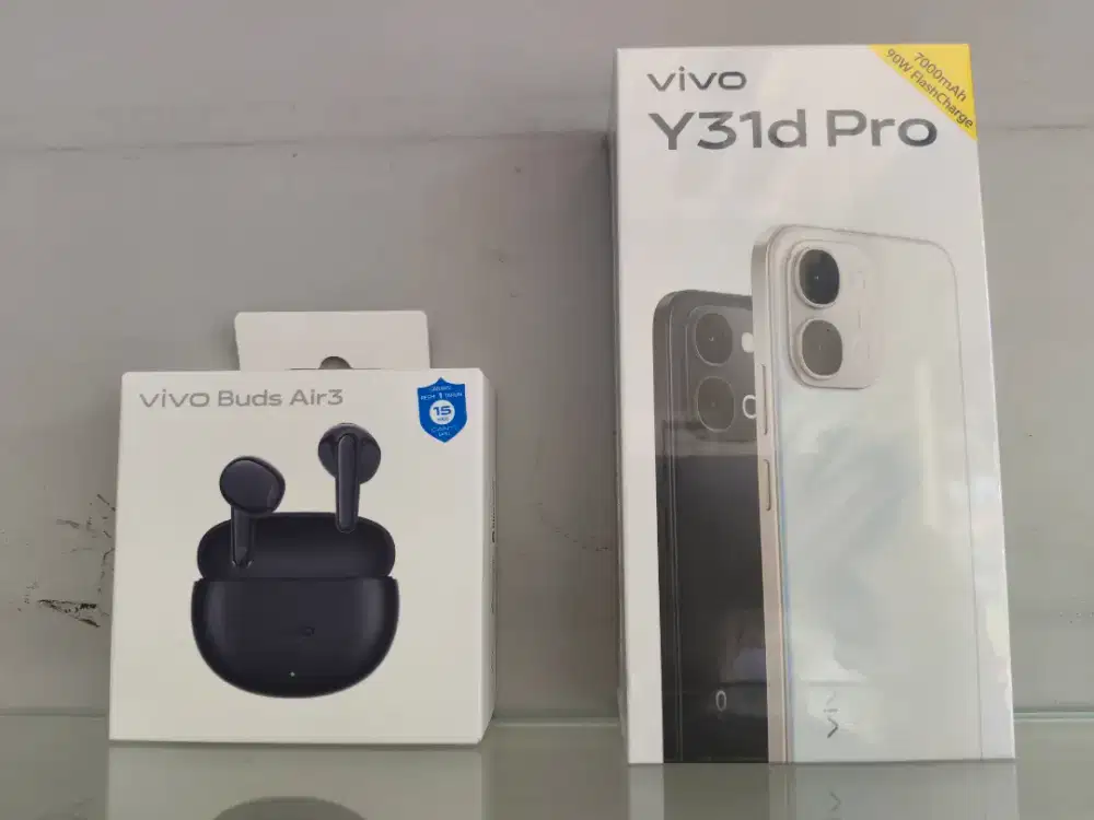 Vivo Y31d Pro 12/128, snapdragon, 7000 mah