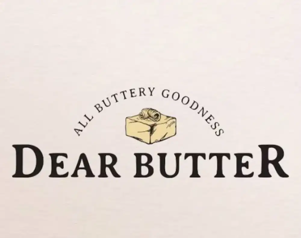 Dicari Staff  Dear butter Bintaro Xchange Mall