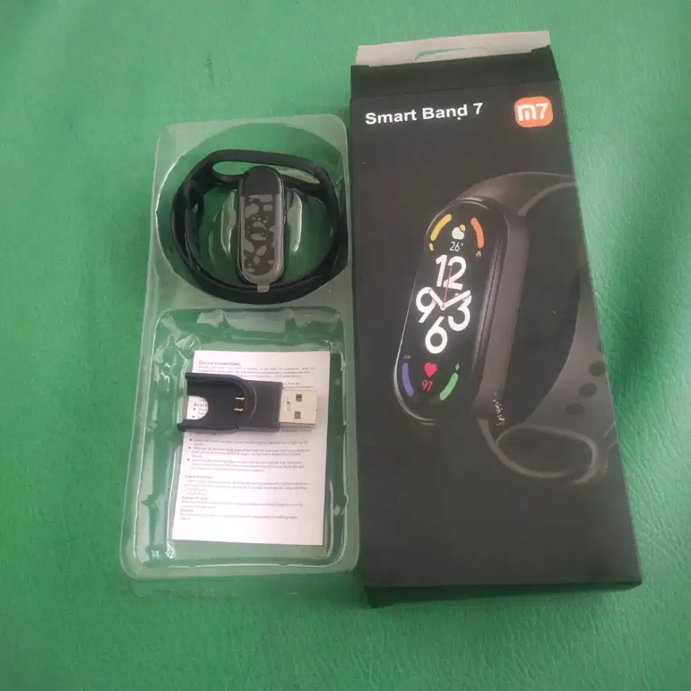 jual jam tangan model gelang harga 100 free ongkir