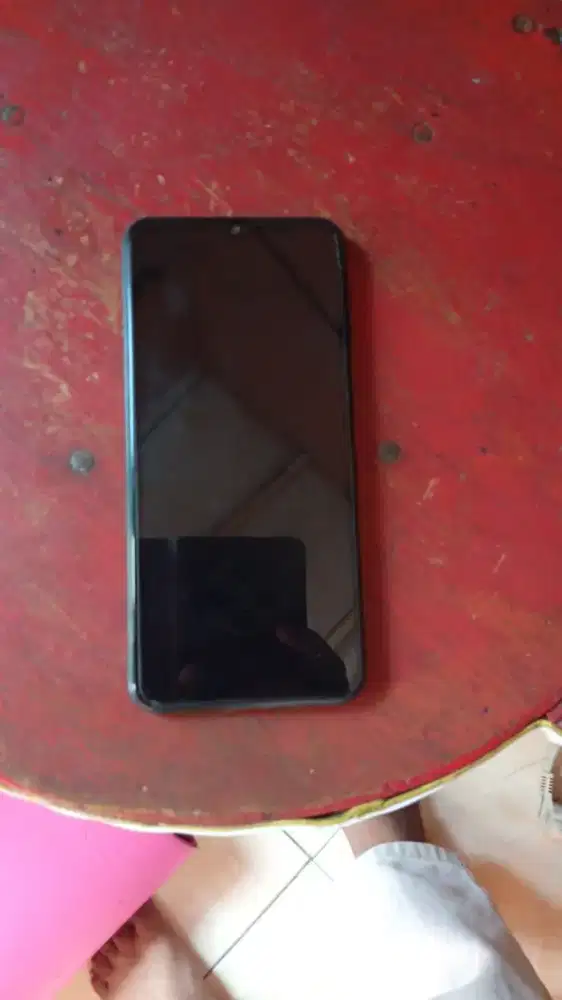 Samsung M23 5g 6/128