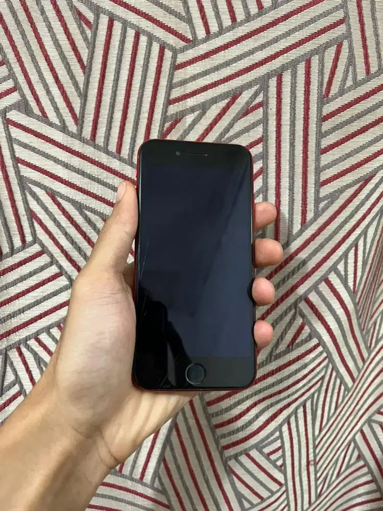 iphone 8 inter 64gb