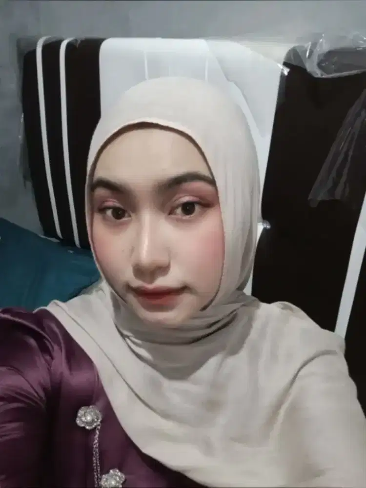 Mencari lowongan pekerjaan ART