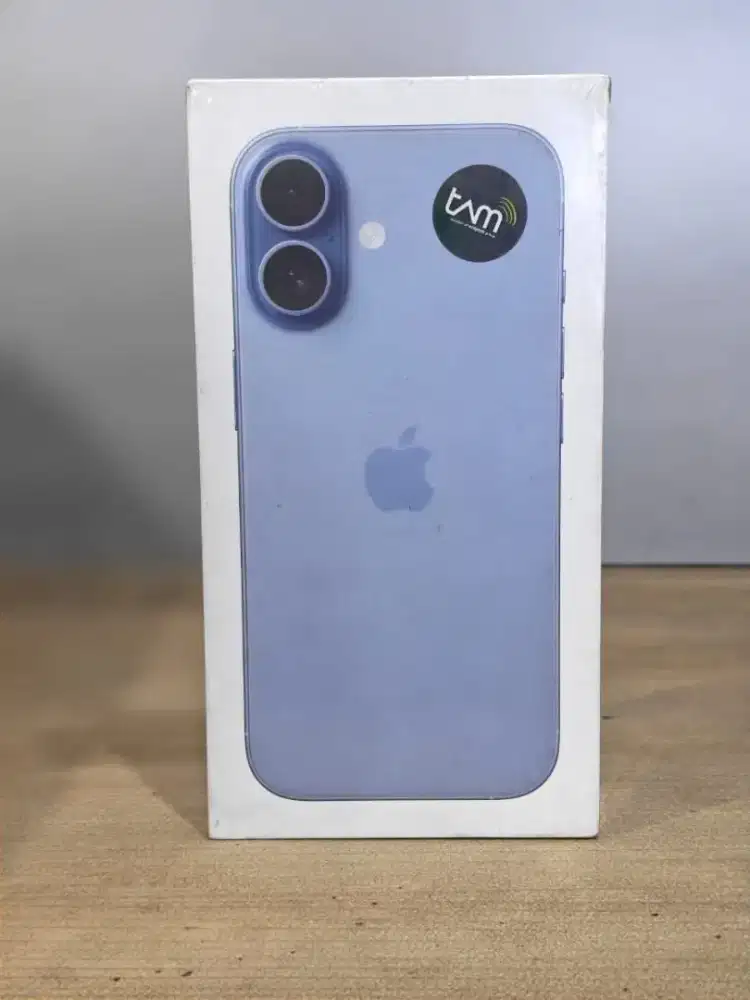 Iphone 17 kredit syarat KTP DP 0