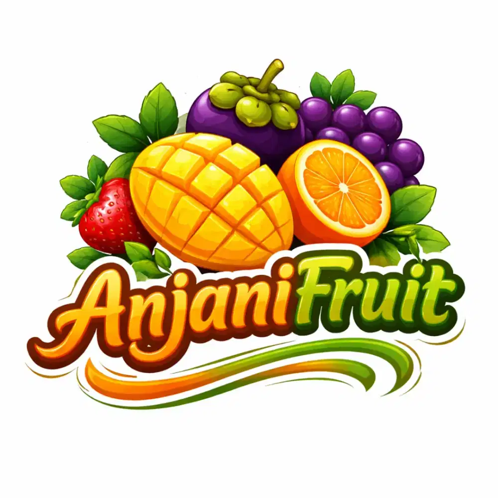 Lowongan sales administration