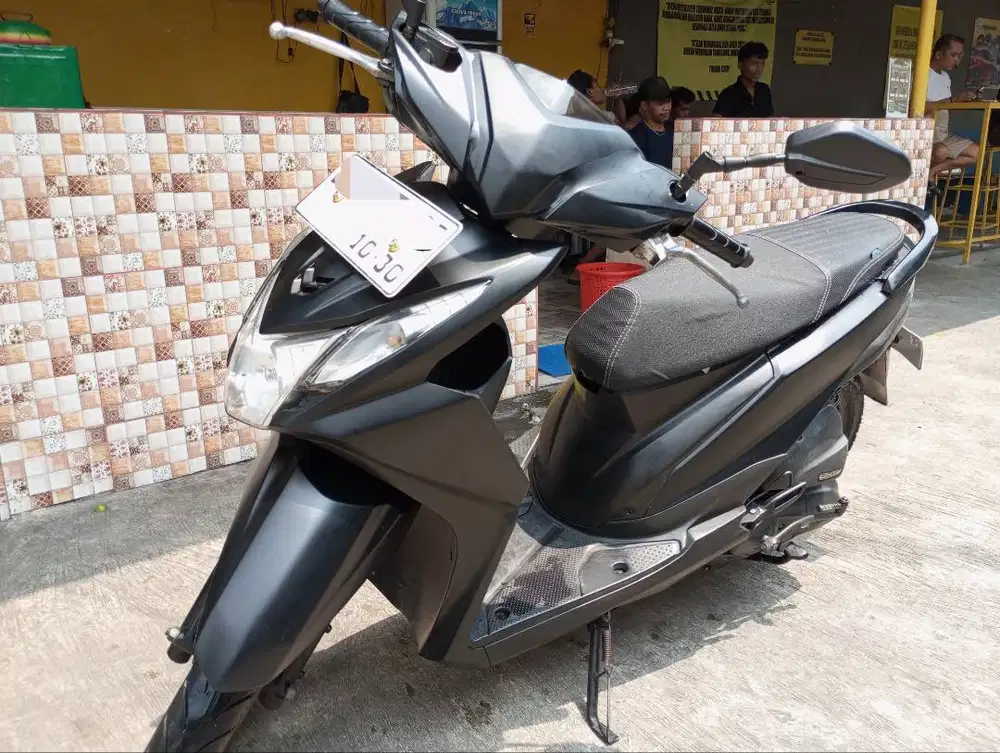 Siap Nego Sampai Deal !