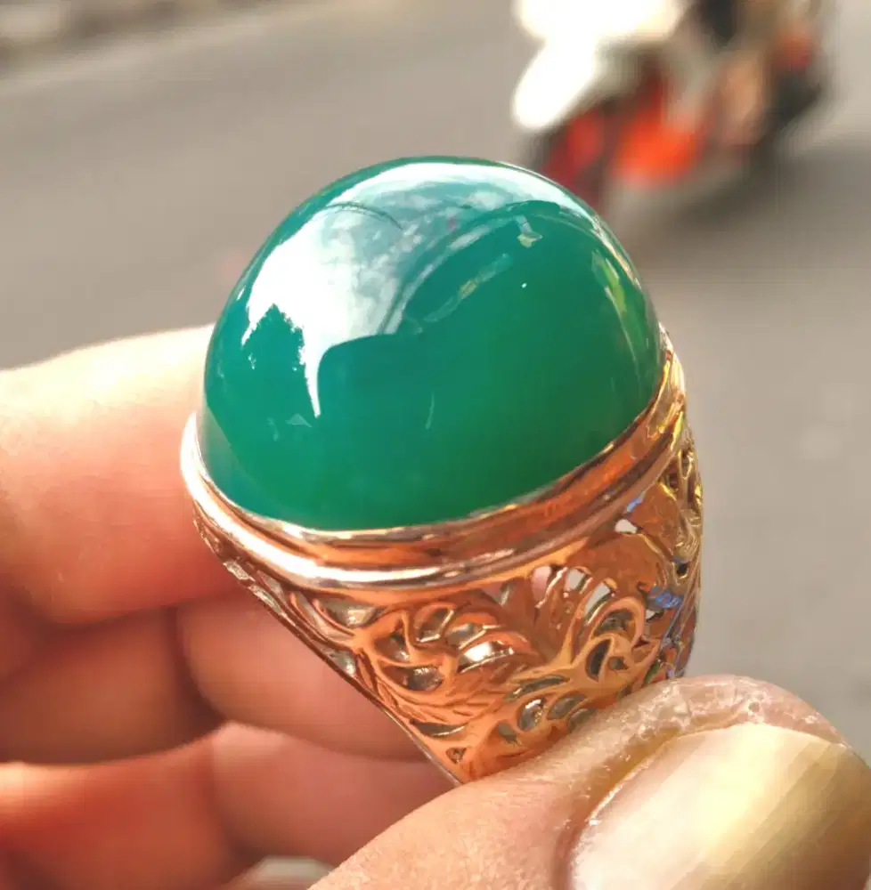 bacan dim.24.19.14.est