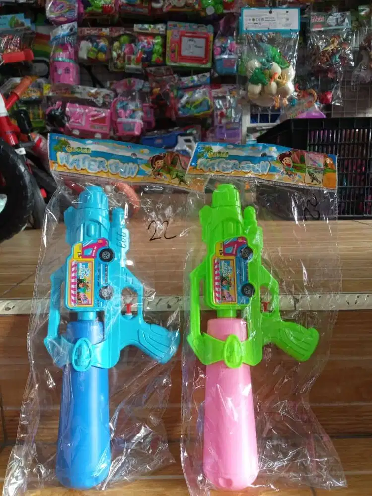 mainan anak pstl airr