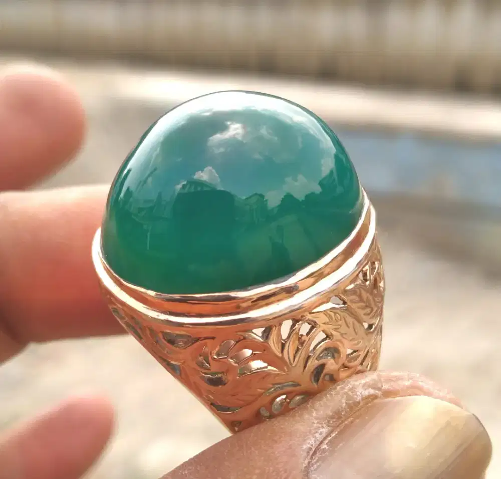 bacan dim.24.19.14.est