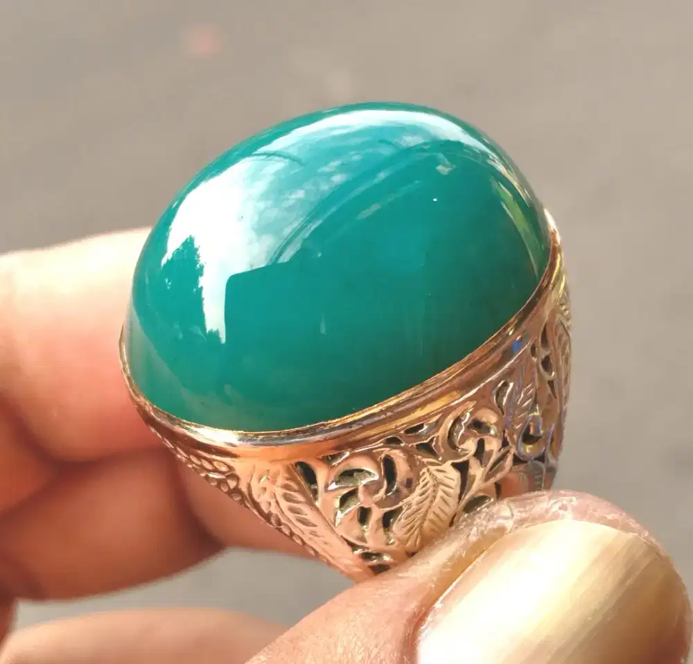 bacan dim.29.22.13.est