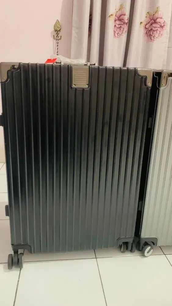 koper besar/size 30kg