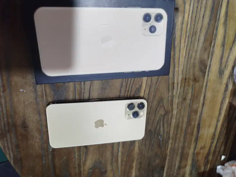 iPhone 11 pro 256gb yg selalu ada baru