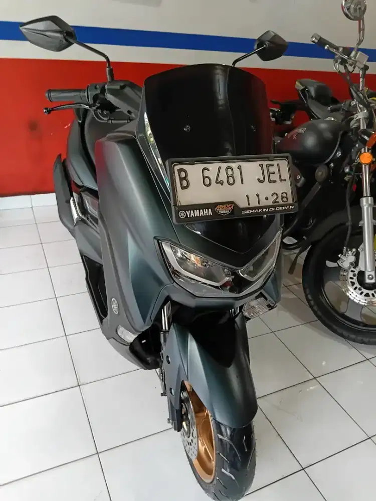 PROMO TERBATAS DP CUMA 500RIBU