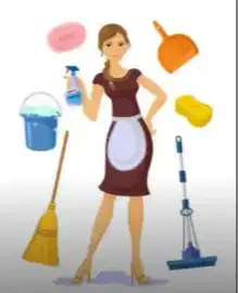 DICARI ART PULANG PERGI