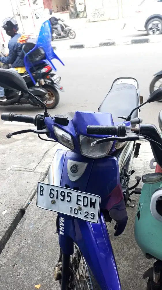 Bismillahirrahmanirrahim semoga sold out