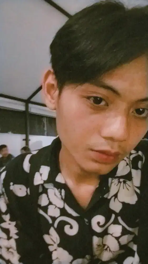 Cari Pekerjaan apa saja