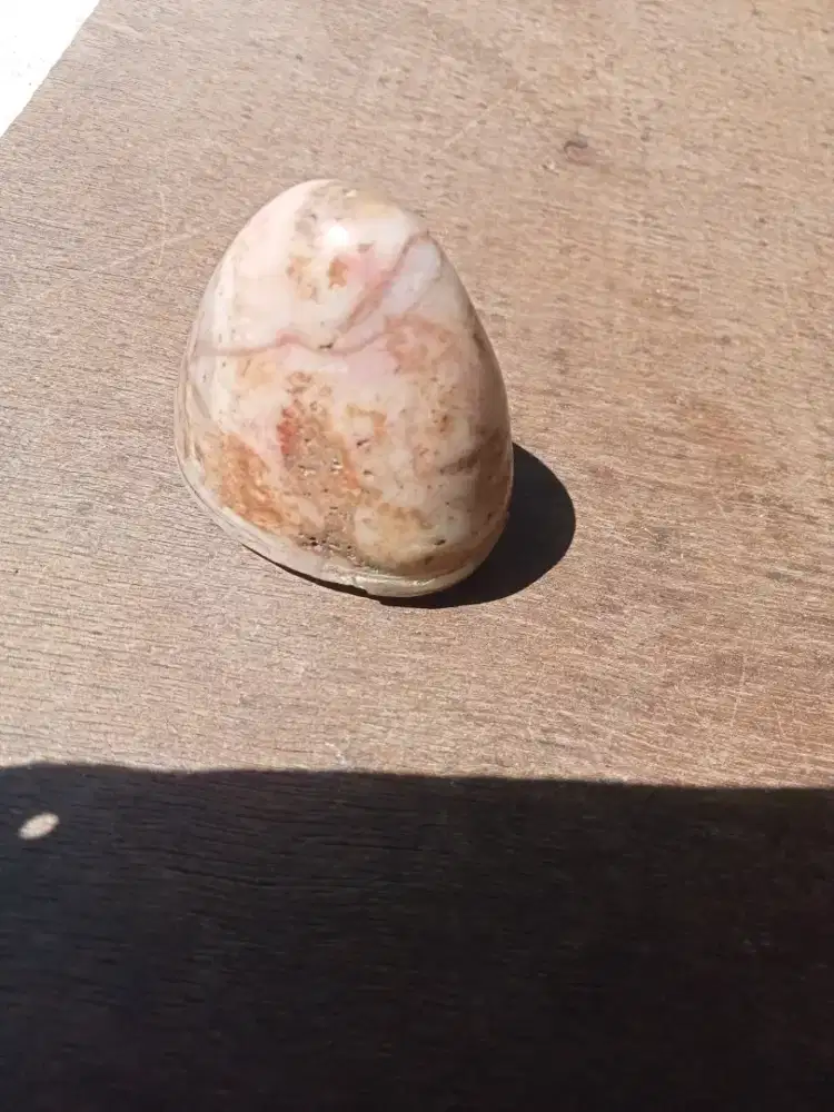 DIJUAL SEGERA BATU CINCIN JUMBO