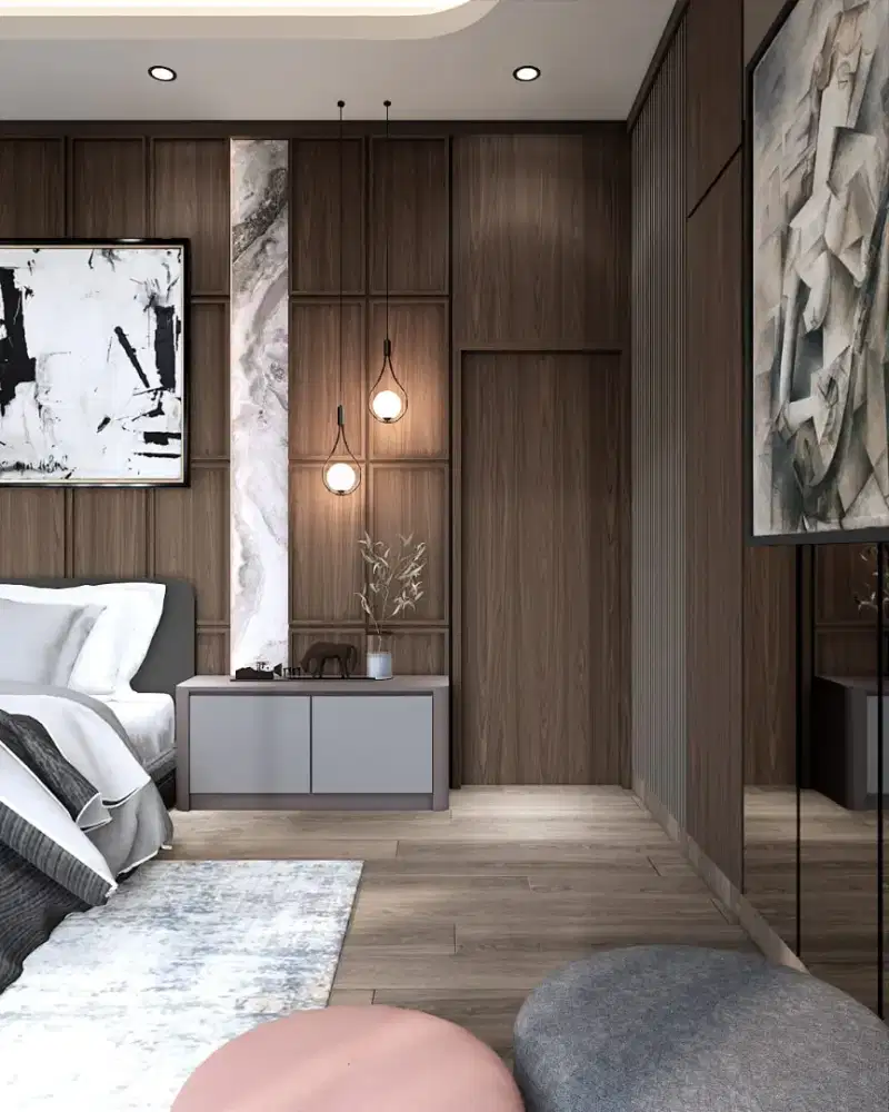 SANONG GRUP FURNITURE