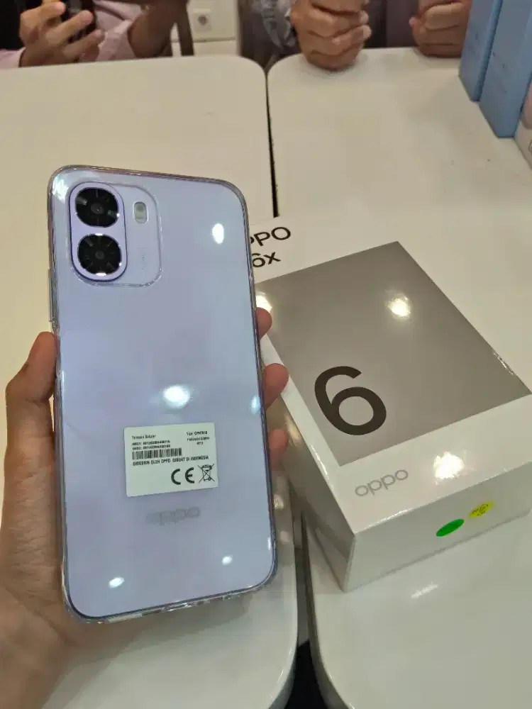 Cicilan tanpa dp, bunga rendah