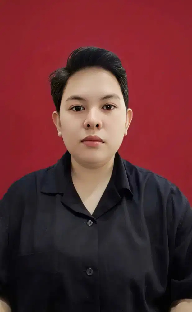 Info loker pengalaman sekwan & waiteris