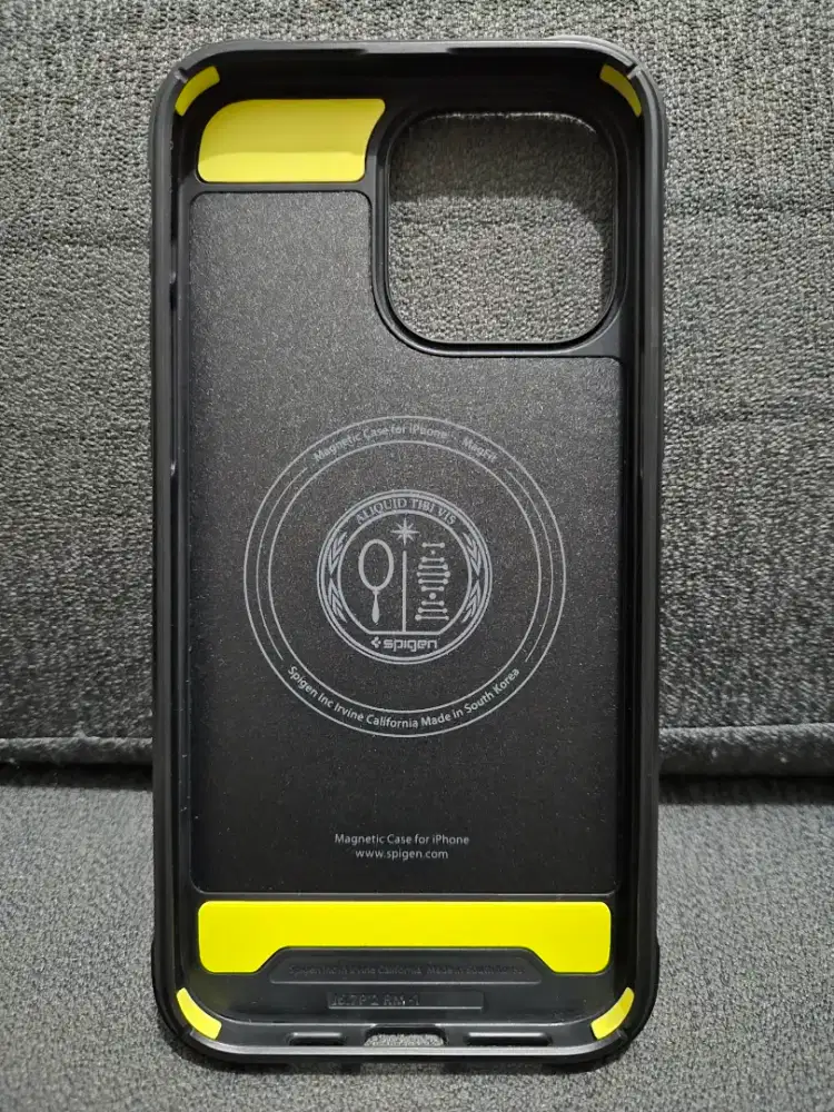 Spigen for iphone 14 promax