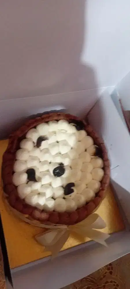 Caregiver lansia siap inap , saya siap jaga pengalaman medis a