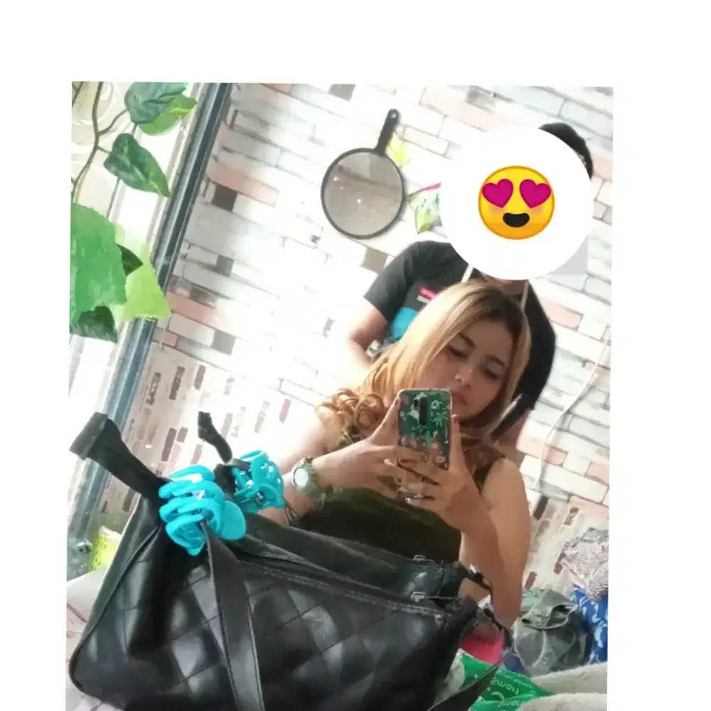 INFO LOKER UNTUK SAYA