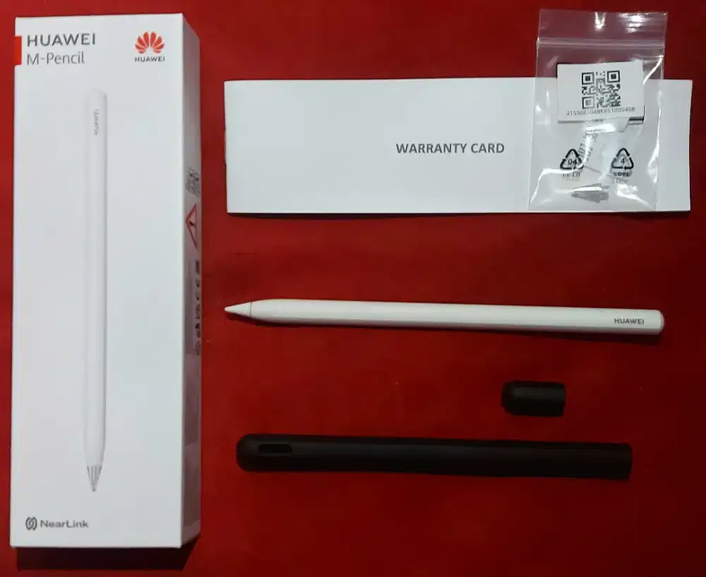 Huawei M-pen Stylus gen 3rd