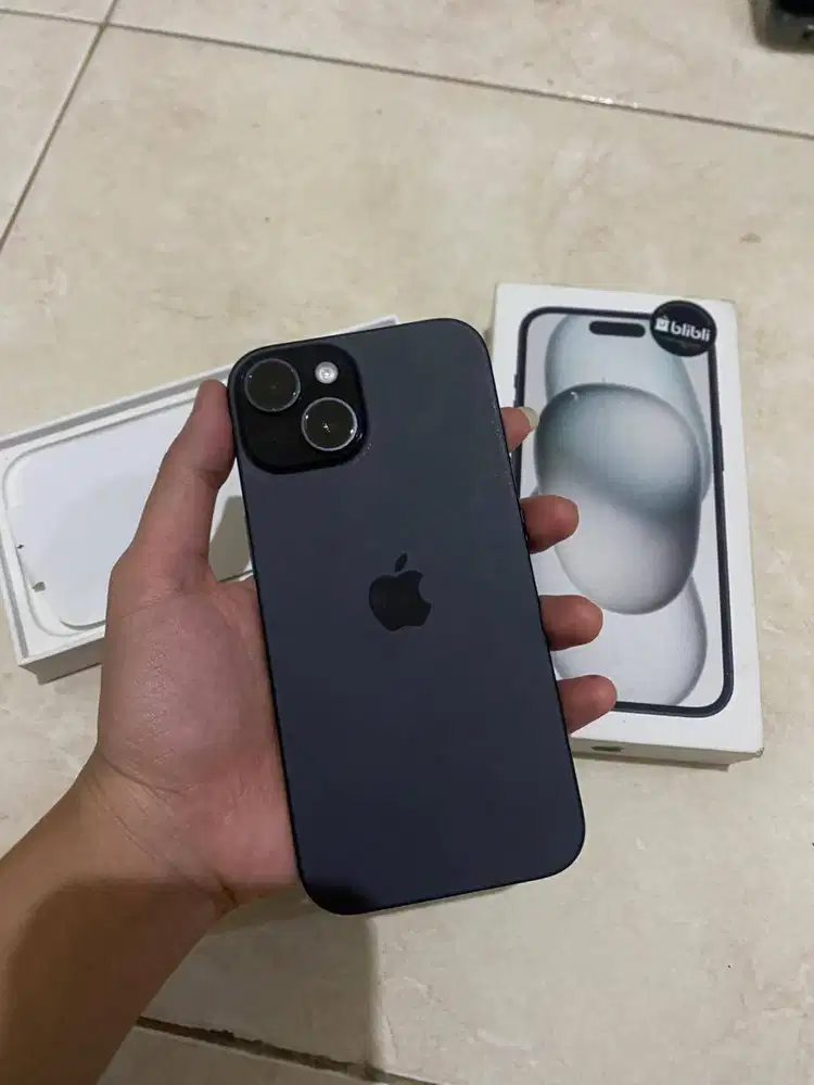 iphone 15 ibox 128