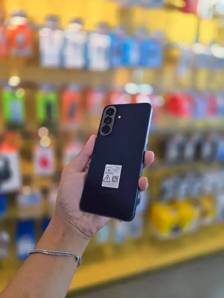 PROMO HANDPHONE SAMSUNG A57 5G ( kredit tanpa dp )