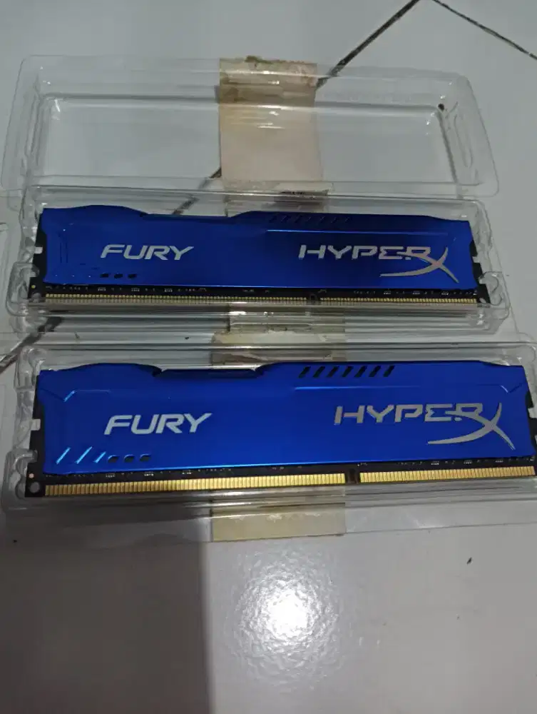 Ram pc ddr3 8gb
