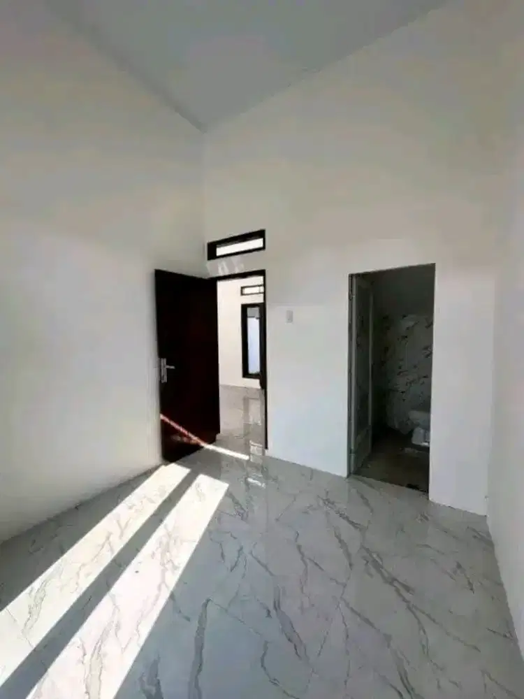 Menerima jasa pengecatan ,rapih dan amanah