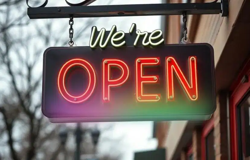 Dicari operator rental ps