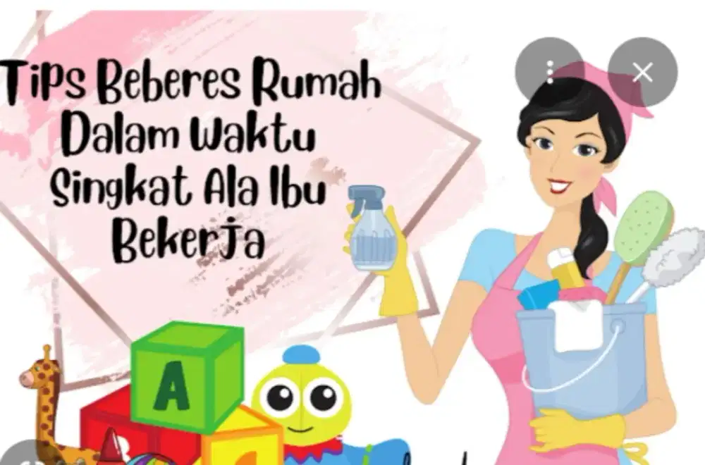 mencari pekerjaan tambahan