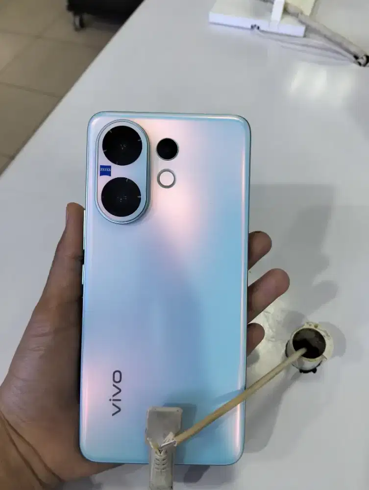 Vivo V60 5G 128