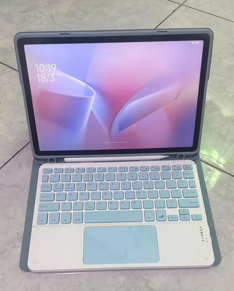 Tablet Redmi Pad SE 11