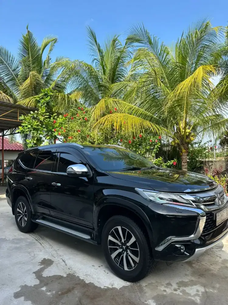 Jual santai,kes Tanpa perantara diutama buat pemakai,