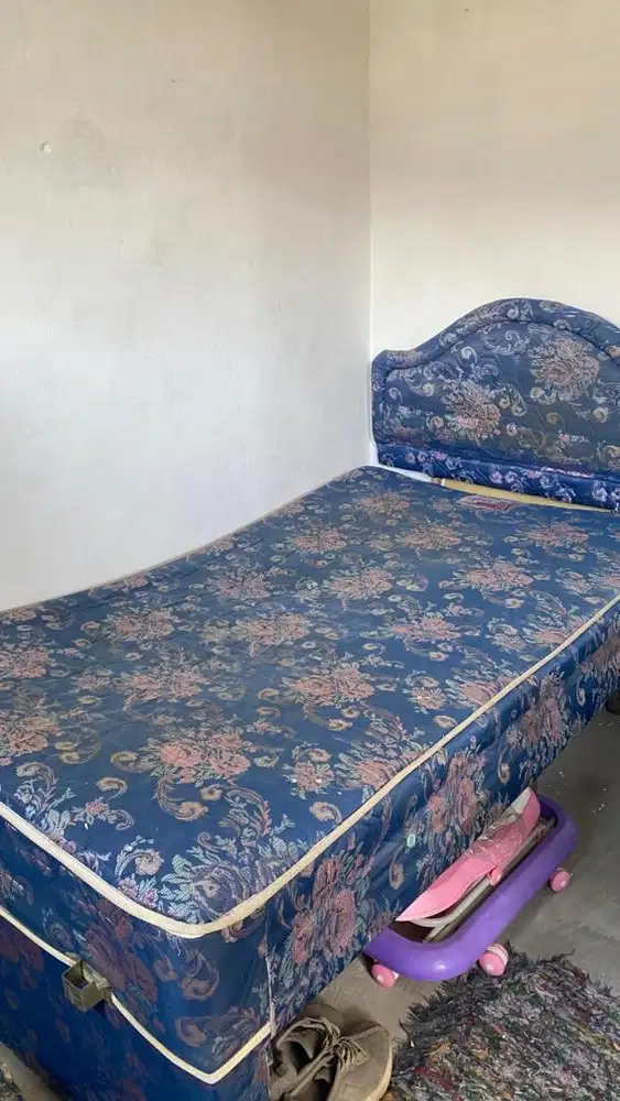 Kasur Bekas ukuran 140