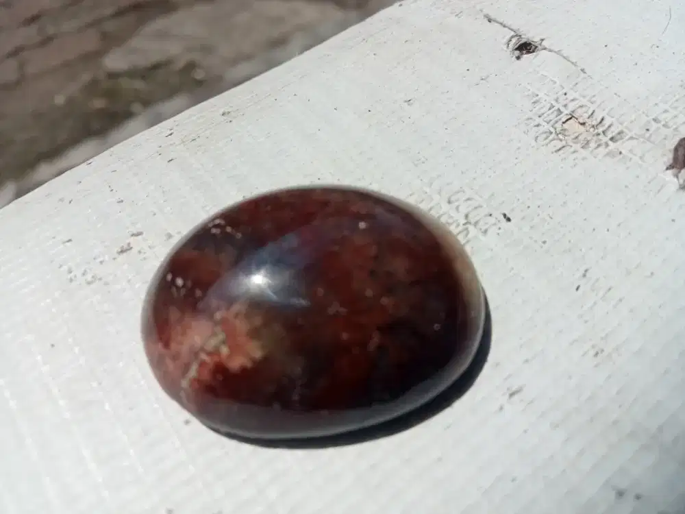 DIJUAL SEGERA BATU CINCIN ANTIK