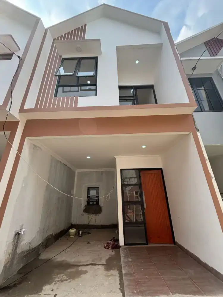 Aparthoz Condet 800jtan