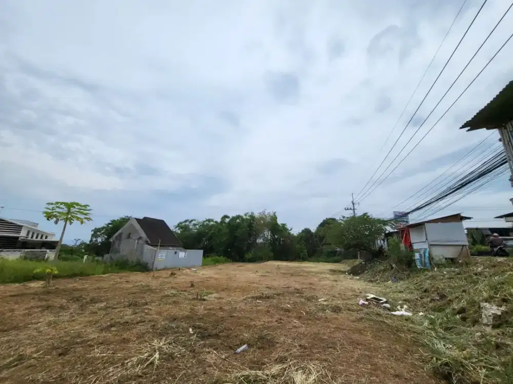 RUMAH KOST EKSKLUSIF KOTA MALANG COCOK UNTUK INVESTASI