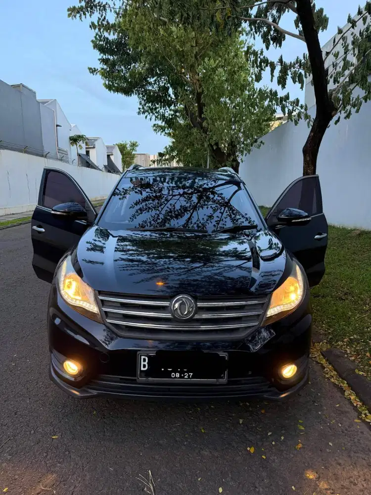 DIJUAL CEPAT 99 JT OWNER LANGSUNG