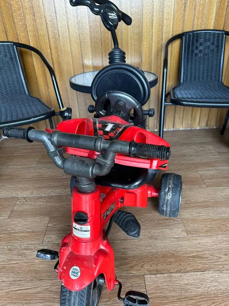 Sepeda anak,tas ransel bayi,baby chair